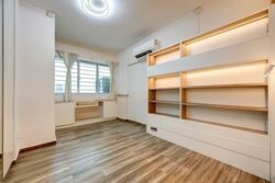 Pine Grove (D21), Condominium #615226361